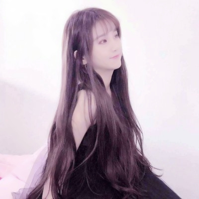 平田薰（饰 关原妙） - 纪录片4K资源在线观看 - APP看电影